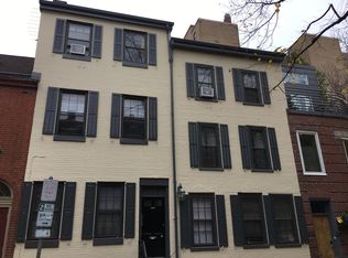 310 S Camac St APT 2, Philadelphia, PA 19107