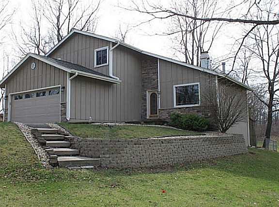 2nd image of 2498 149th Ln