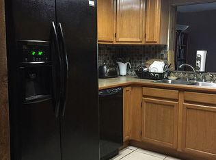 1607 W Knollwood St, Tampa, FL 33604