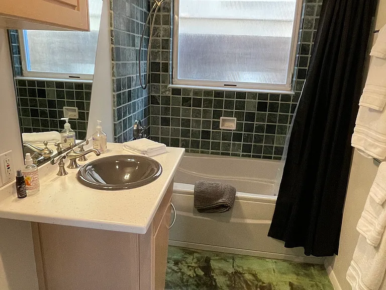 368 Boeker Ave — Photo 25
