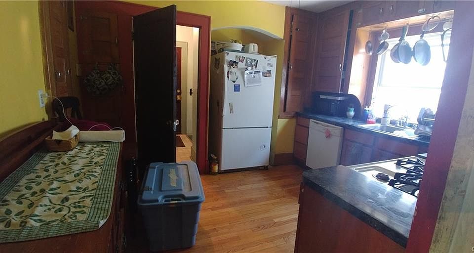 815 Salt Springs Rd, Syracuse, NY 13224 Zillow