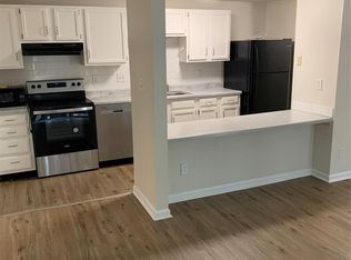 9530 Shannon Green Dr APT E, Charlotte, NC 28213