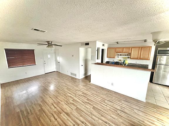 3rd image of 5728 Giomi Pl NW
