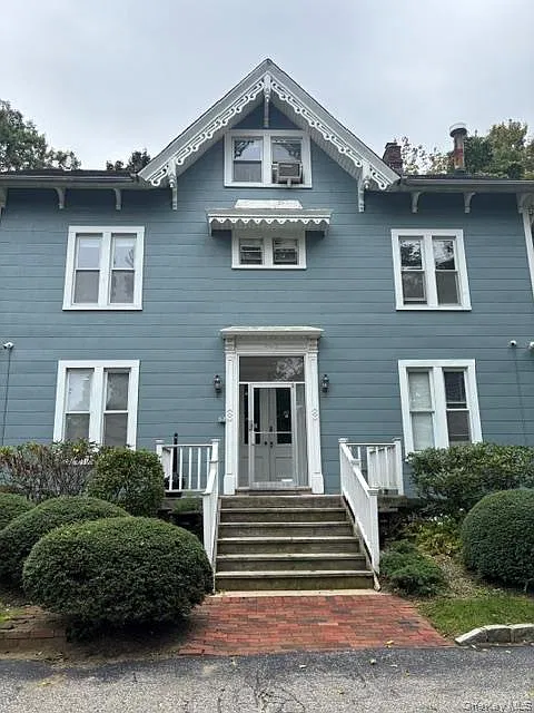 1 bed, 1.0 bath, 400 sqft, $2,885 — Photo 1