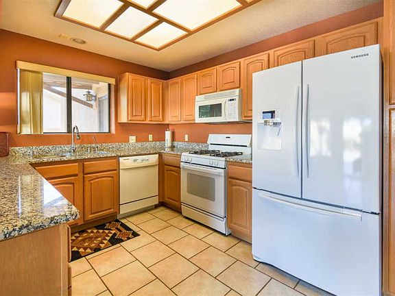 5th image of 11553 S Dawn Dr