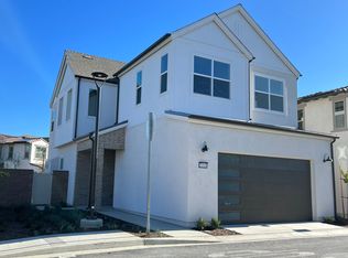 31938 Via Refrescar, San Juan Capistrano, CA 92675