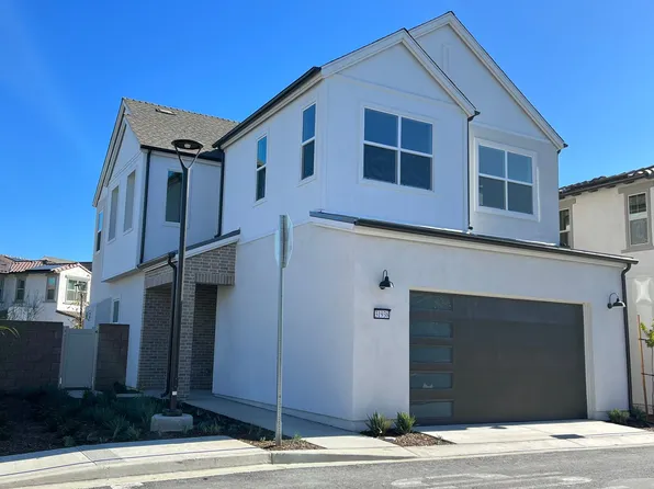 31938 Via Refrescar, San Juan Capistrano, CA 92675