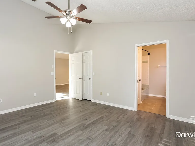 2878 Lantana Lakes Dr W — Photo 9