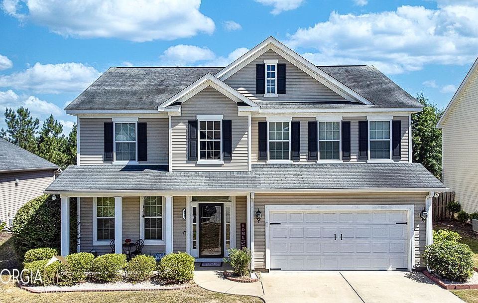 1st image of 275 Palamon Dr