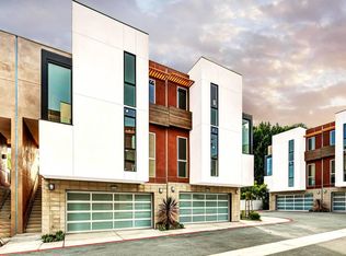 5470 Shasta Ln, La Mesa, CA 91942