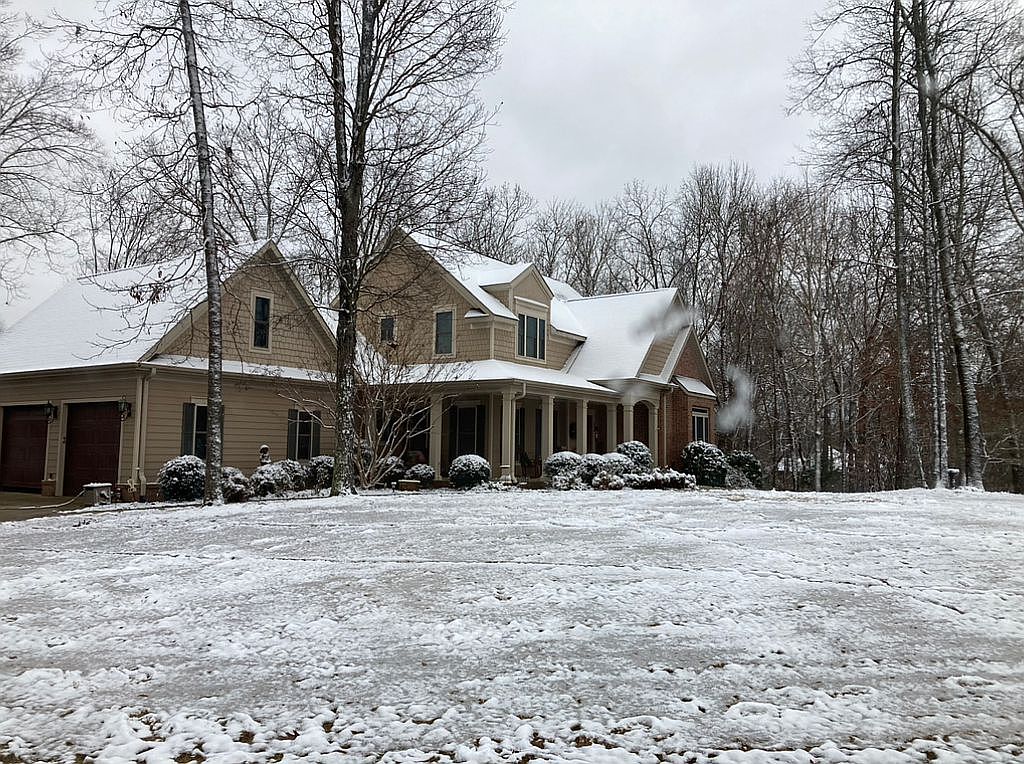 200 Walton Cv, Killen, AL 35645 Zillow