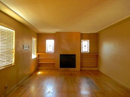 2nd image of 5484 E Madison Ave