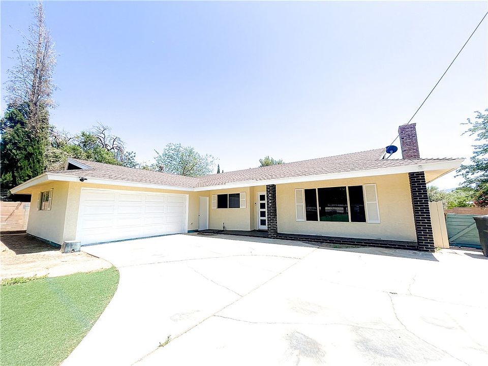 4522 Quartz Hill Rd, Quartz Hill, CA 93536 MLS DW23116699 Zillow