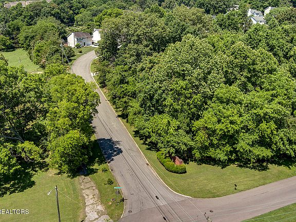 5th image of 0 Wilkesboro Ln