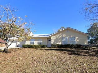 108 Cahaba St, Enterprise, AL 36330