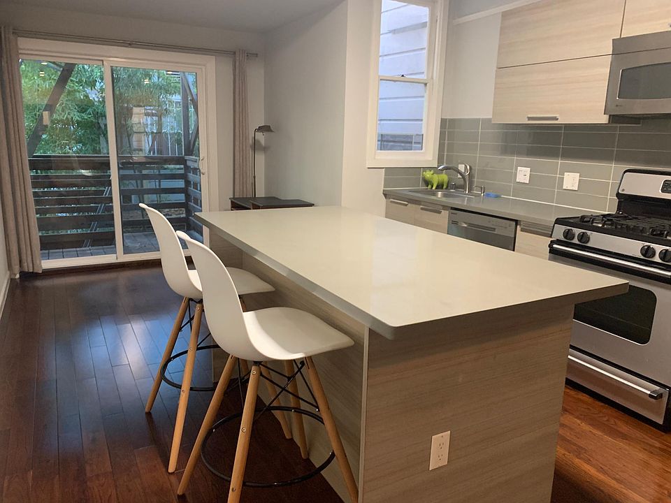 1st image of 277 Shipley St APT B