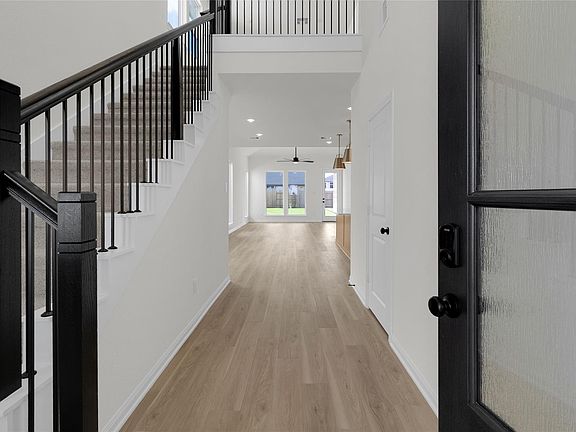 5th image of 24915 Poppy Terrace Ct