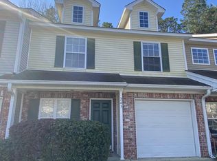 243 Jackson St #1, Goose Creek, SC 29445