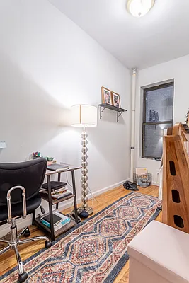 Rented by Bond New York | media 6