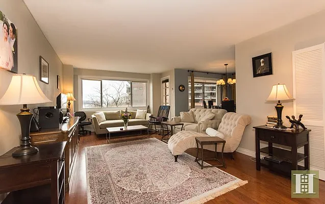 Sold by Halstead Real Estate | media 1