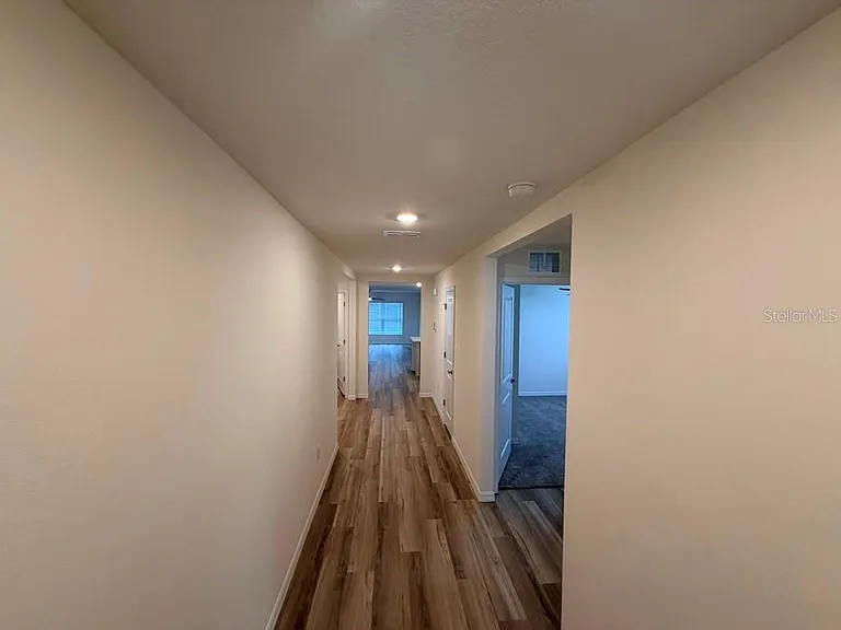 4163 SW 53rd Lane Rd — Photo 10