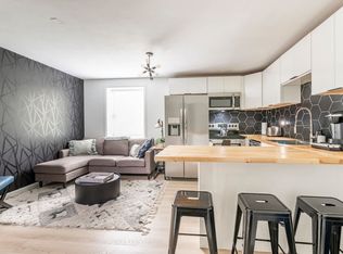 654 Coddington Rd #ID1321252P, Ithaca, NY 14850