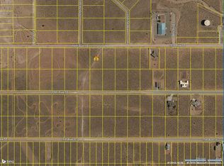 1204 19th Ave SE, Rio Rancho, NM 87124