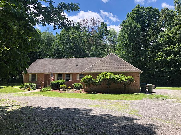 2nd image of 80 Bluebird Cir