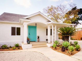 1231 N Avenue 56, Los Angeles, CA 90042