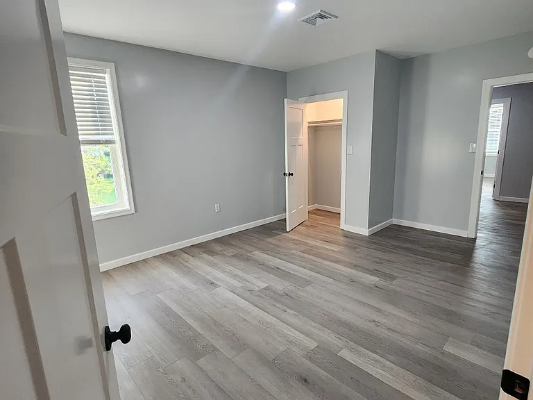 417 W Main St #2 — Photo 7