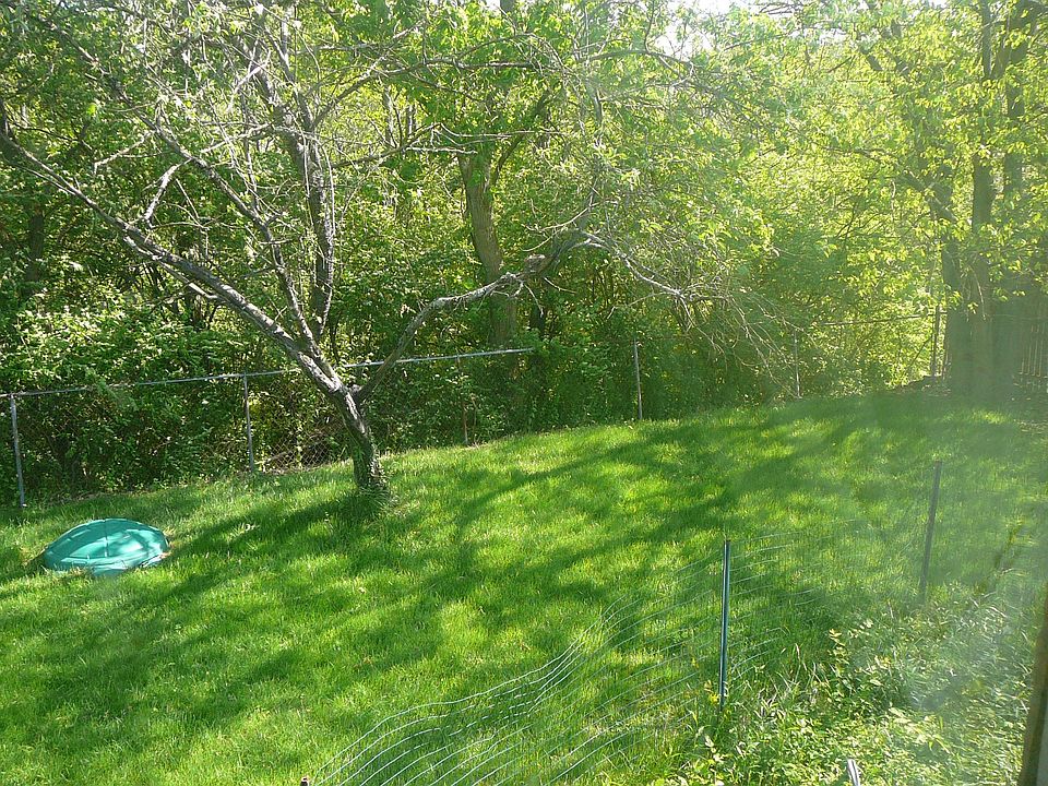 2nd image of 3354 Rodeo Ct