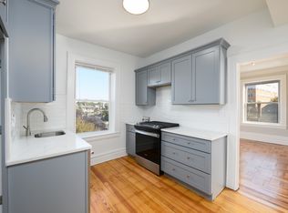 25 Trinity Pl APT 102, Montclair, NJ 07042