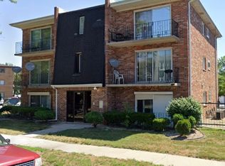 653 Chappel Ave #1A, Calumet City, IL 60409