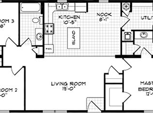 7000 Devils Lake Hwy #17283000, Manitou Beach, MI 49253