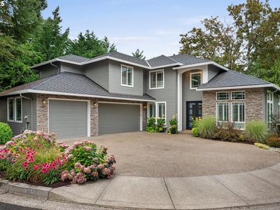 3802 Fairhaven Dr, West Linn, OR, 97068