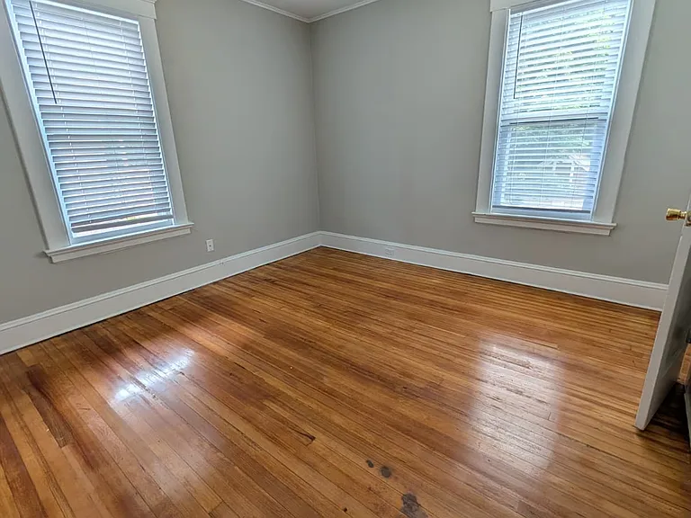 85 Hubinger St #22 — Photo 3