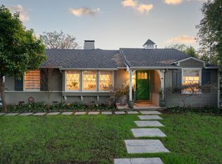 12322 Otsego St, Valley Village, CA 91607