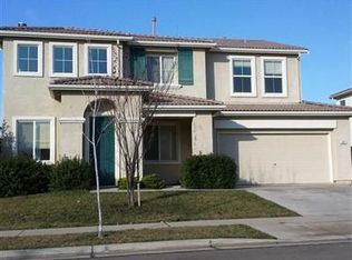 247 Mississippi Dr, Yuba City, CA