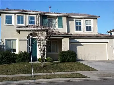 247 Mississippi Dr photo 1