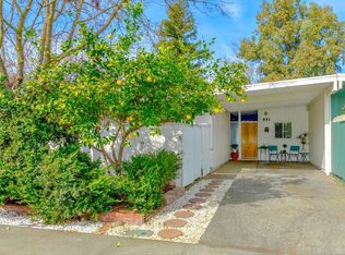 551 Isla Pl, Davis, CA 95616