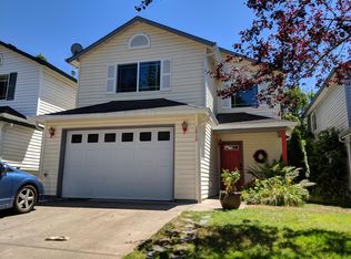 1513 SW 5th St, Battle Ground, WA 98604