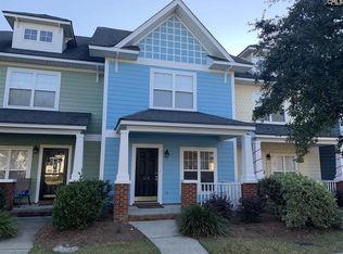 224 Forest Green Dr, Columbia, SC 29209