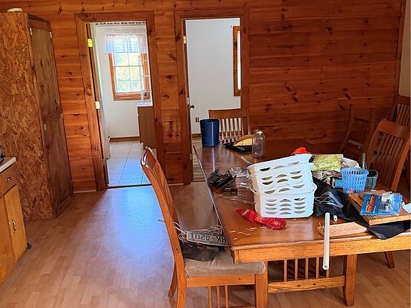 3rd image of 272 Lonmack Road
