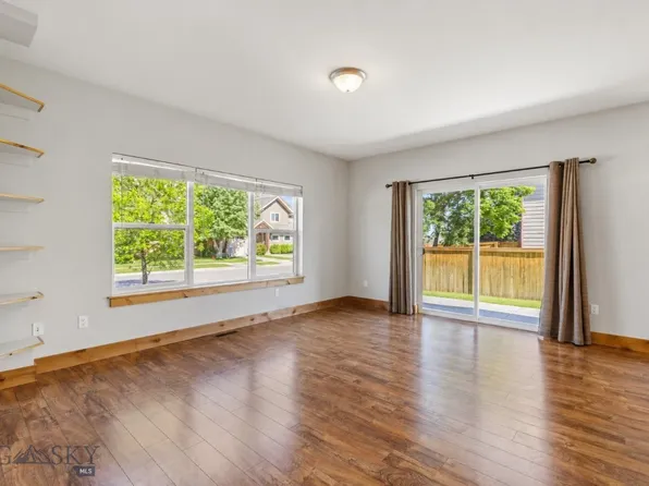 2781 Renee Way, Bozeman, MT 59718