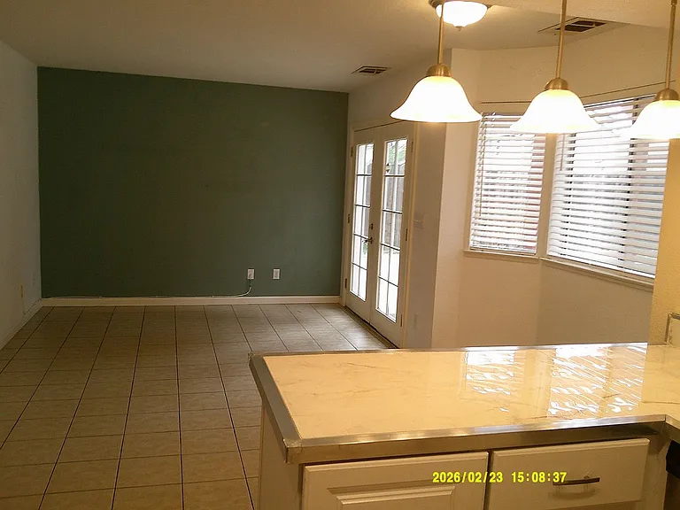 265 Sanborn Ln — Photo 12