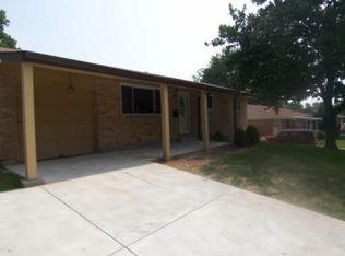 11436 Geneva Rd, Cincinnati, OH 45240