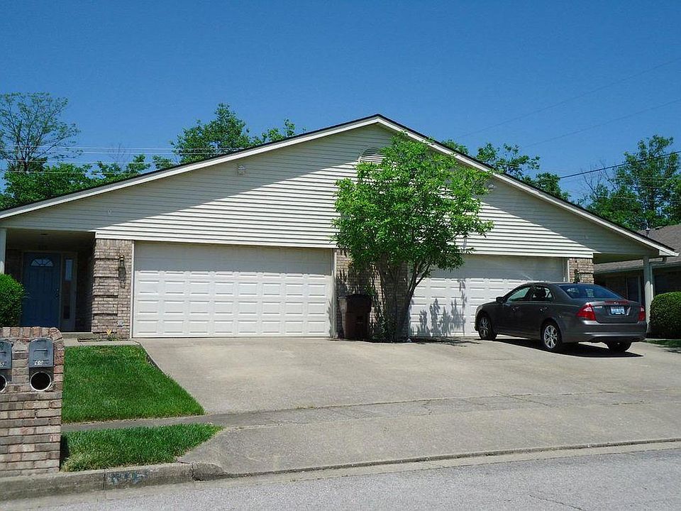 1st image of 609 Hillbrook Dr