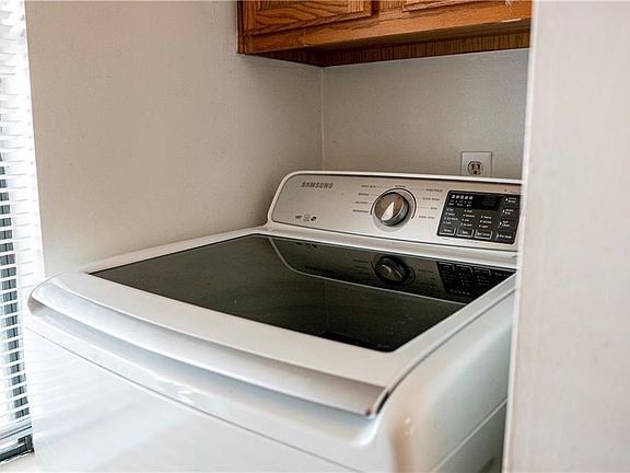 5th image of 11901 Swearingen Dr APT 78