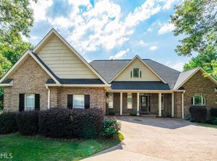 410 Southern Oaks Dr, Macon, GA 31216