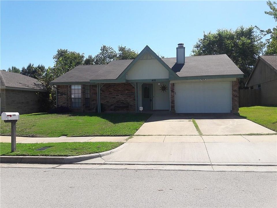 1st image of 410 Lemon Dr
